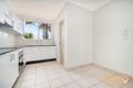 Property photo of 7/40 Yangoora Road Belmore NSW 2192