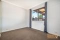 Property photo of 7/40 Yangoora Road Belmore NSW 2192