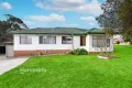Property photo of 2 Beltana Avenue Dapto NSW 2530
