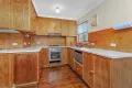 Property photo of 2 Beltana Avenue Dapto NSW 2530