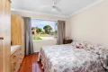 Property photo of 2 Beltana Avenue Dapto NSW 2530