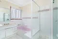 Property photo of 2 Beltana Avenue Dapto NSW 2530