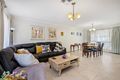 Property photo of 8 Buccaneer Drive Seaford Rise SA 5169