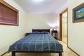 Property photo of 4/20 Spinnaker Drive Mount Coolum QLD 4573