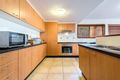 Property photo of 4/20 Spinnaker Drive Mount Coolum QLD 4573