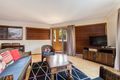 Property photo of 4/20 Spinnaker Drive Mount Coolum QLD 4573