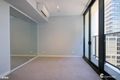 Property photo of 703/1 Wentworth Place Wentworth Point NSW 2127