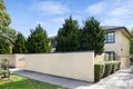Property photo of 10/125 Kambrook Road Caulfield North VIC 3161