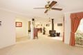 Property photo of 2 Samantha Close Kanwal NSW 2259