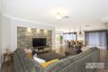 Property photo of 8 Chicladoo Close Canning Vale WA 6155