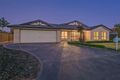 Property photo of 20 Enterprise Circuit Andrews Farm SA 5114