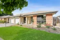 Property photo of 35/27 Gawler Crescent Bracken Ridge QLD 4017