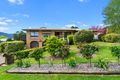 Property photo of 55 Jardine Street Corryong VIC 3707