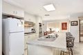 Property photo of 3 Jordyn Street Tarneit VIC 3029