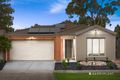 Property photo of 8 Hanmer Drive South Morang VIC 3752