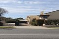Property photo of 2/144 South Terrace South Perth WA 6151