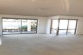 Property photo of 2/144 South Terrace South Perth WA 6151