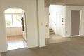 Property photo of 2/144 South Terrace South Perth WA 6151