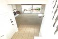 Property photo of 2/144 South Terrace South Perth WA 6151