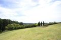 Property photo of 9 Dormie Place Moss Vale NSW 2577