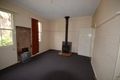 Property photo of 16 Thone Street Comboyne NSW 2429
