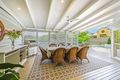 Property photo of 87 Upper Lancaster Road Ascot QLD 4007