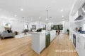 Property photo of 1 Boulton Place Drouin VIC 3818