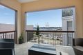 Property photo of 16/74 Cantonment Street Fremantle WA 6160