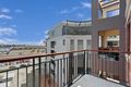 Property photo of 16/74 Cantonment Street Fremantle WA 6160