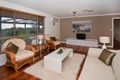 Property photo of 54 Clarendon Road Chandlers Hill SA 5159