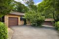 Property photo of 76A Sutherland Road Beecroft NSW 2119