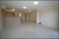 Property photo of 41/50 Enborisoff Street Taigum QLD 4018
