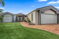Property photo of 1 Oleander Drive Bongaree QLD 4507