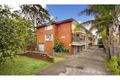 Property photo of 4/25 Kingsway Dee Why NSW 2099