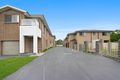 Property photo of 9/18-20 Hartington Street Rooty Hill NSW 2766