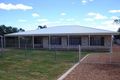 Property photo of 10 Red Admiral Place Lightning Ridge NSW 2834