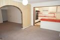 Property photo of 8 Gwenneth Avenue Taree NSW 2430