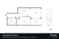 Property photo of 303/843 New Canterbury Road Dulwich Hill NSW 2203