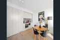 Property photo of 1704/156 Wright Street Adelaide SA 5000