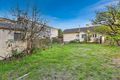Property photo of 55 Elster Avenue Gardenvale VIC 3185