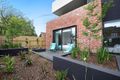 Property photo of 3/687 Toorak Road Kooyong VIC 3144