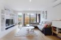 Property photo of 3/687 Toorak Road Kooyong VIC 3144