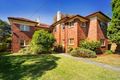 Property photo of 6/380 Orrong Road Caulfield North VIC 3161