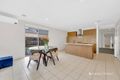 Property photo of 8 Hanmer Drive South Morang VIC 3752