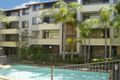 Property photo of 36/135-139 Croydon Avenue Croydon Park NSW 2133