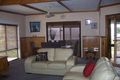 Property photo of 7 Redleaf Close Heathcote VIC 3523