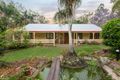 Property photo of 419-421 Junction Road Karalee QLD 4306