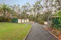 Property photo of 419-421 Junction Road Karalee QLD 4306
