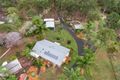 Property photo of 419-421 Junction Road Karalee QLD 4306