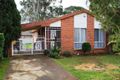Property photo of 20 Warwick Street Minto NSW 2566